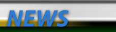 EcoChem News