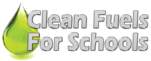 clean-fuels-logo