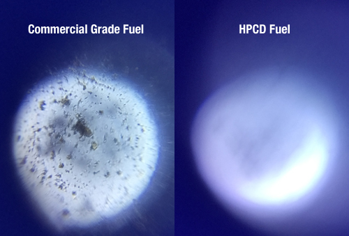 hpcd-fuel-comparison1